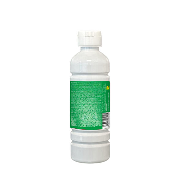 Aguarrás Puro 250ml MPL - Imagen 2