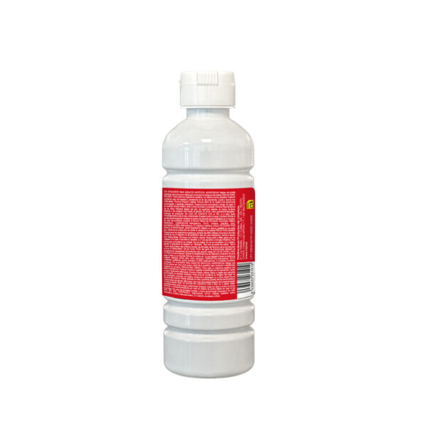 Aguarrás Símil 250ml MPL - Imagen 2