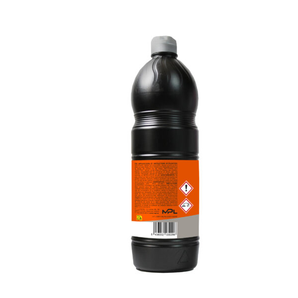Salfumant 1l MPL - Imagen 3